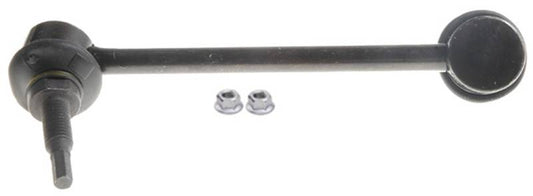 45G20589 Front, Driver Side Sway Bar Link, Professional Series