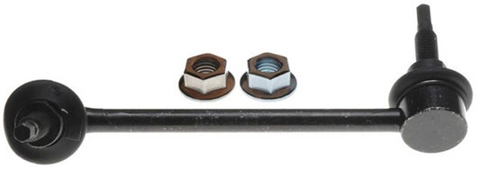 45G20590 Front, Passenger Side Sway Bar Link, Professional Series