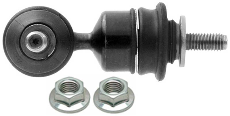 45G20612 Rear Sway Bar Link, Professional Series