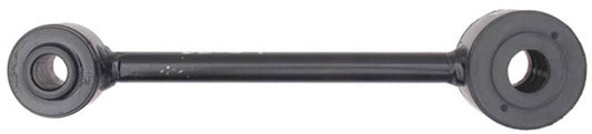 45G20696 Rear Sway Bar Link, Professional Series