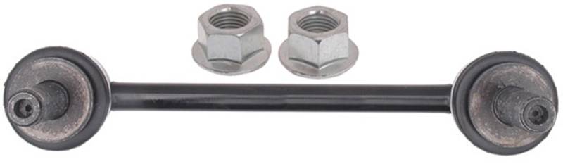 45G20702 Front Sway Bar Link, Professional Series