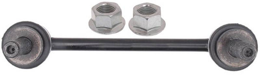 45G20702 Front Sway Bar Link, Professional Series