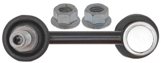 45G20729 Front or Rear Sway Bar Link, Professional Series