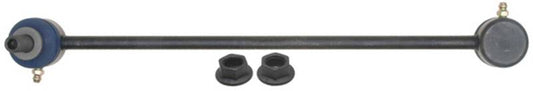 45G20734 Front Sway Bar Link, Professional Series