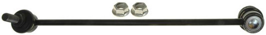 45G20747 Front, Passenger Side Sway Bar Link, Professional Series