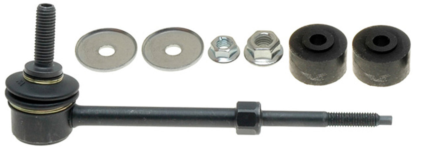 45G20770 Rear Sway Bar Link, Professional Series