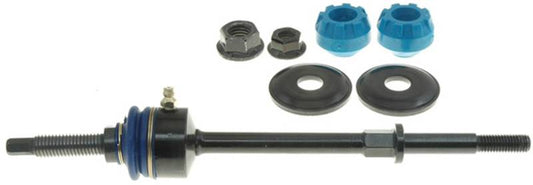 45G20792 Front Sway Bar Link, Professional Series