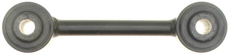 45G20795 Rear Sway Bar Link, Professional Series