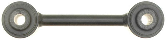 45G20795 Rear Sway Bar Link, Professional Series