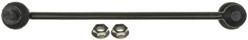 45G20804 Front Sway Bar Link, Professional Series