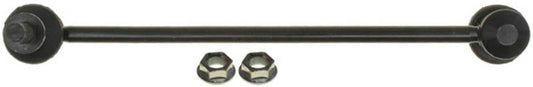 45G20804 Front Sway Bar Link, Professional Series