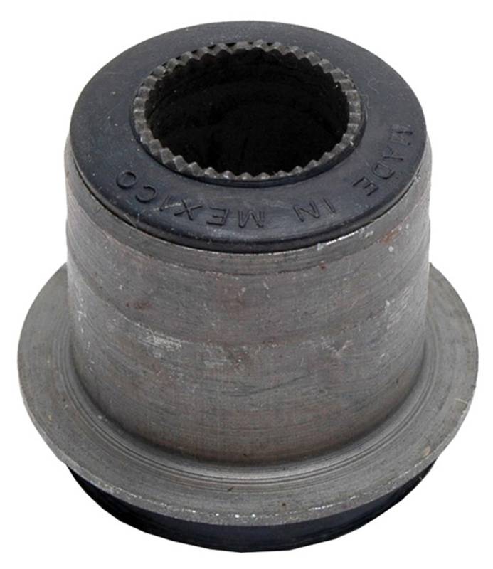 45G8006 Front, Upper Control Arm Bushing Professional Series, Set of 2
