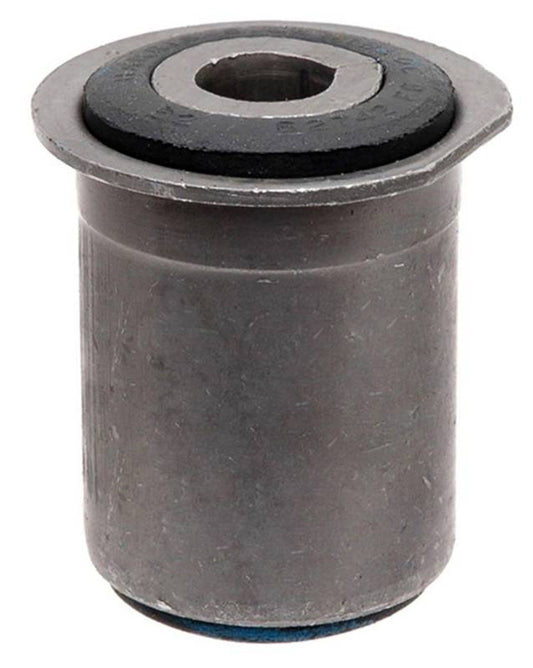45G9026 Control Arm Bushing Professional Series, Sold individually