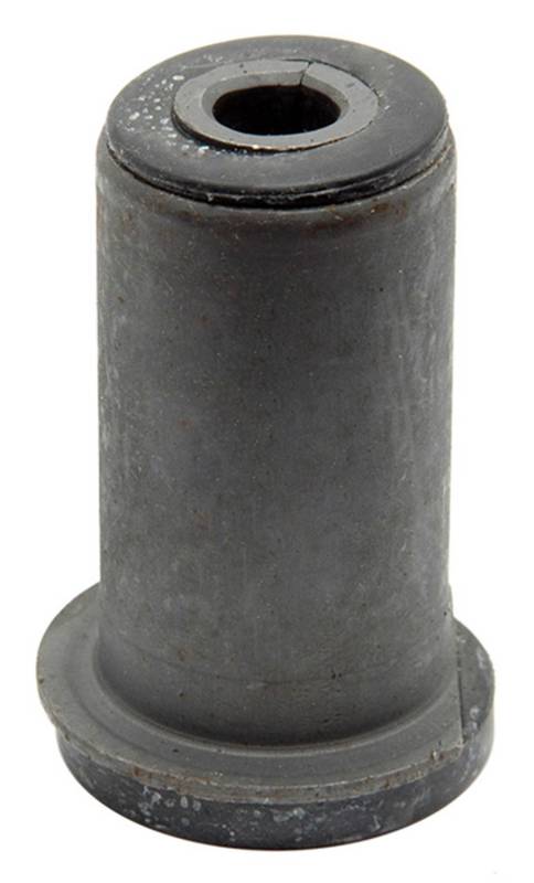 45G9100 Front, Driver or Passenger Side, Lower, Rearward Control Arm Bushing Professional Series, Sold Individually