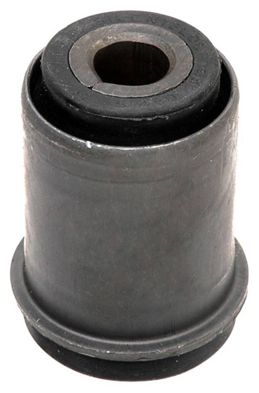 45G9101 Control Arm Bushing Professional Series, Sold individually
