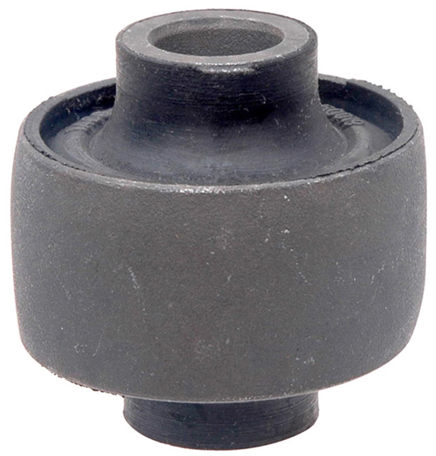 45G9329 Front, Driver or Passenger Side, Lower, Rearward Control Arm Bushing Professional Series, Sold Individually