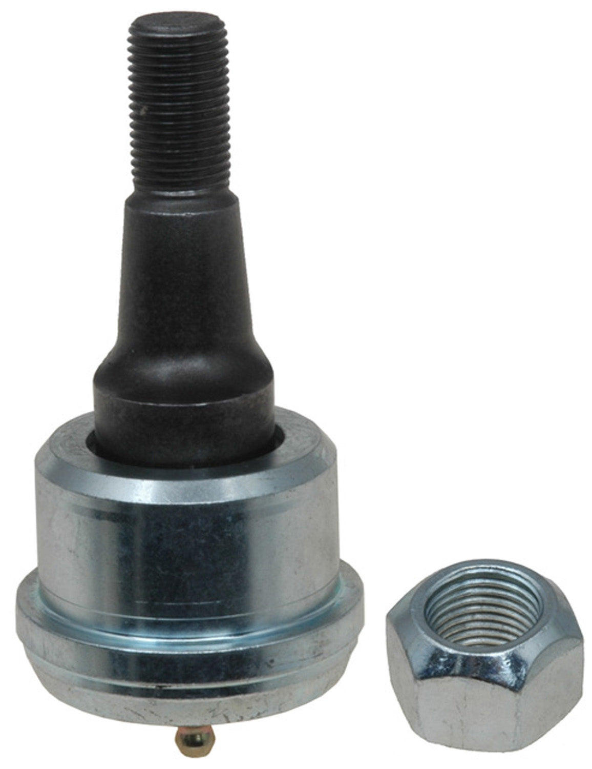 45K16011 Передний верхний шаровой шарнир профессиональной серии