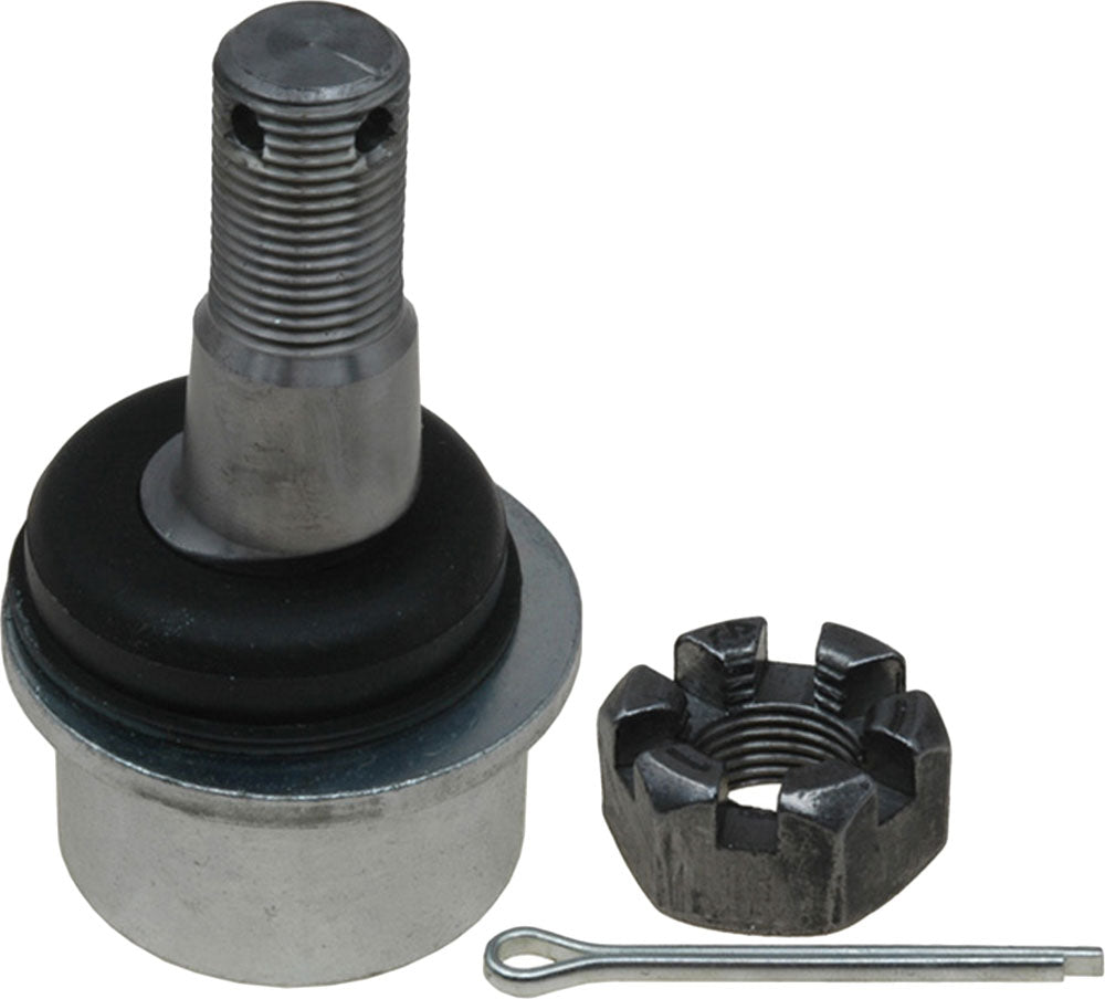 45K16012 Передний, со стороны водителя или пассажира, нижний шаровой шарнир, профессиональная серия