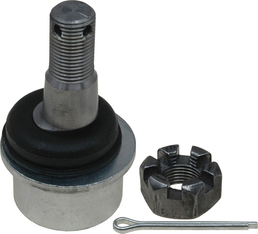 45K16012 Передний, со стороны водителя или пассажира, нижний шаровой шарнир, профессиональная серия