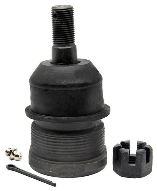 46D0006A Ball Joint Advantage Series