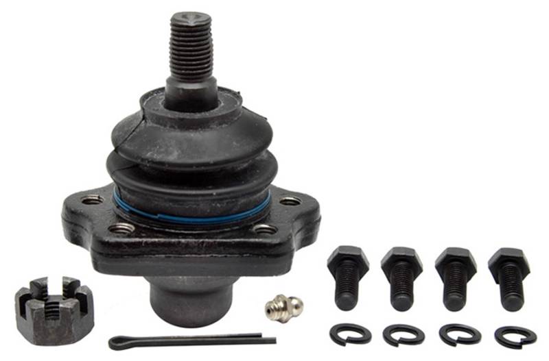 46D0045A Front, Upper Ball Joint Advantage Series