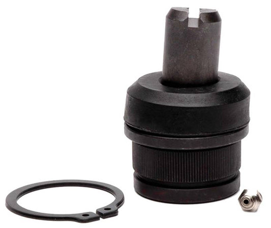 46D0074A Front, Upper Ball Joint Advantage Series