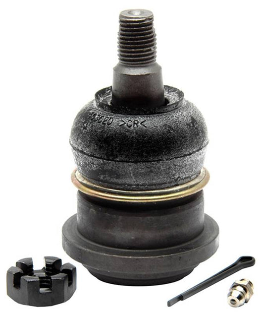 46D0081A Front, Upper Ball Joint Advantage Series