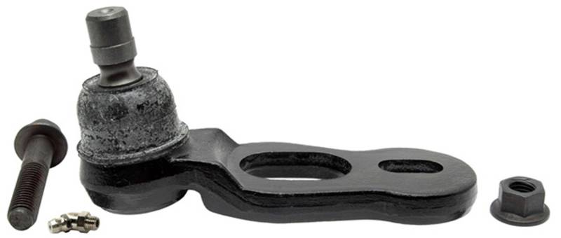 46D0088A Front, Upper Ball Joint Advantage Series
