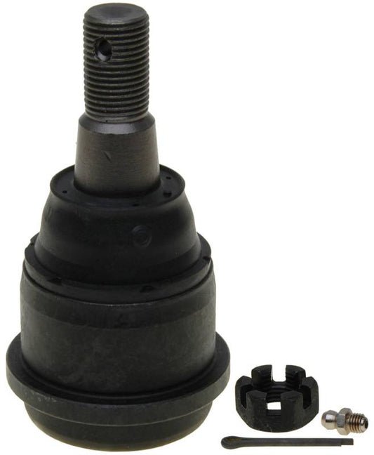 46D0117A Front, Upper Ball Joint Advantage Series