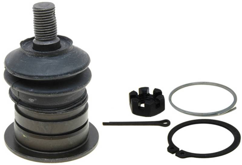46D0150A Front, Upper Ball Joint Advantage Series