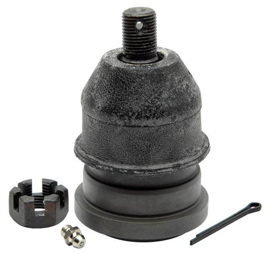 46D2024A Front, Driver or Passenger Side, Lower Ball Joint Advantage Series