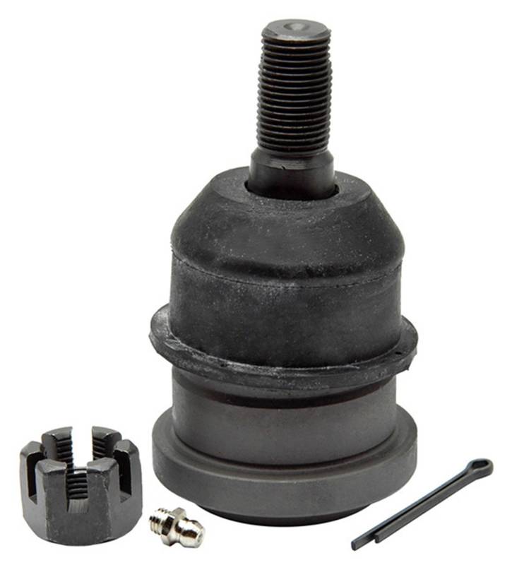 46D2049A Front, Lower Ball Joint Advantage Series