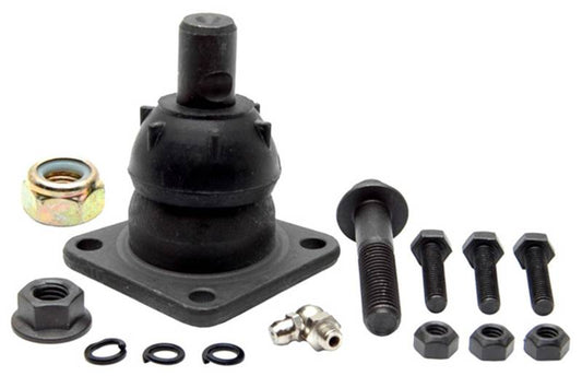 46D2073A Ball Joint Advantage Series