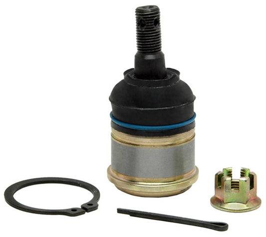 46D2196A Front, Lower Ball Joint Advantage Series