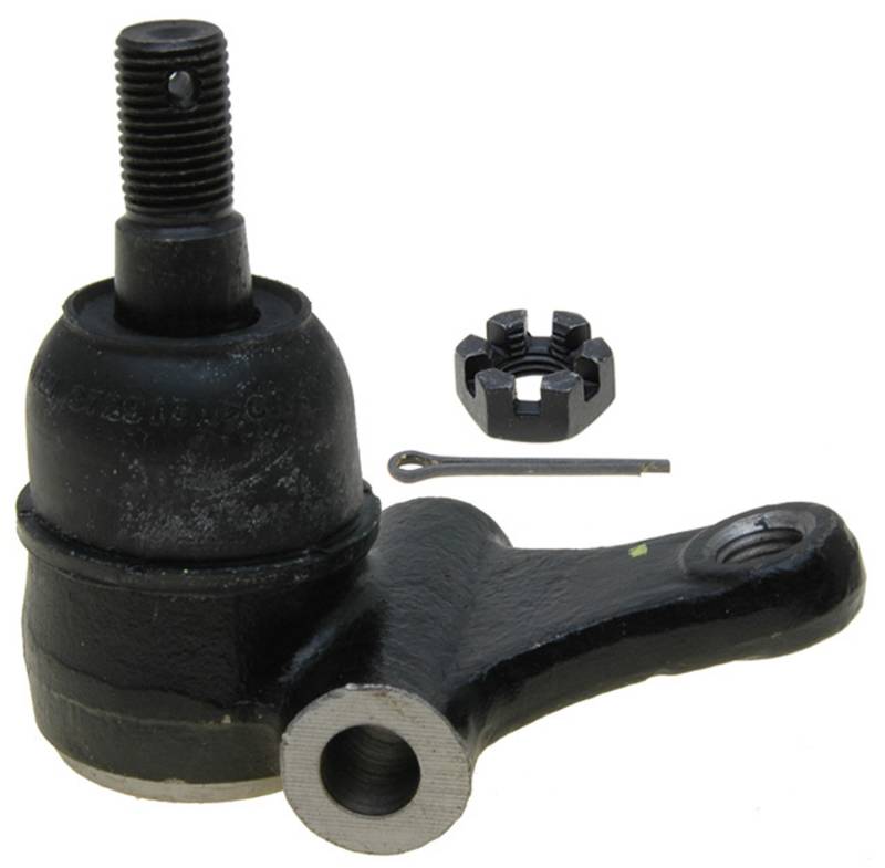 46D2256A Front, Lower Ball Joint Advantage Series
