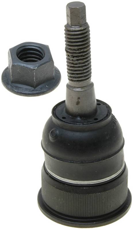 46D2268A Front, Upper Ball Joint Advantage Series