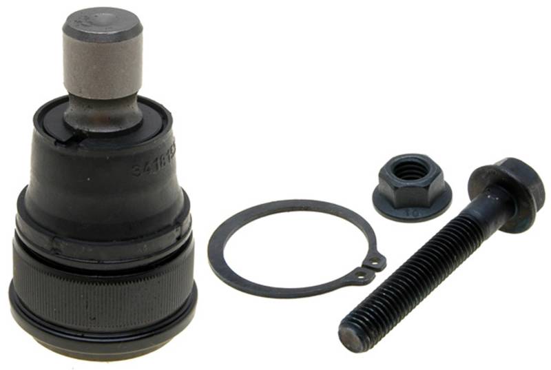 46D2293A Передний нижний шаровой шарнир серии Advantage