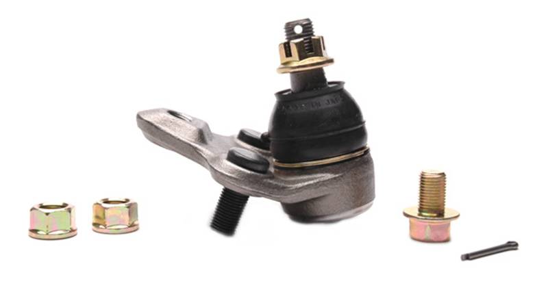 46D2308A Передний нижний шаровой шарнир серии Advantage