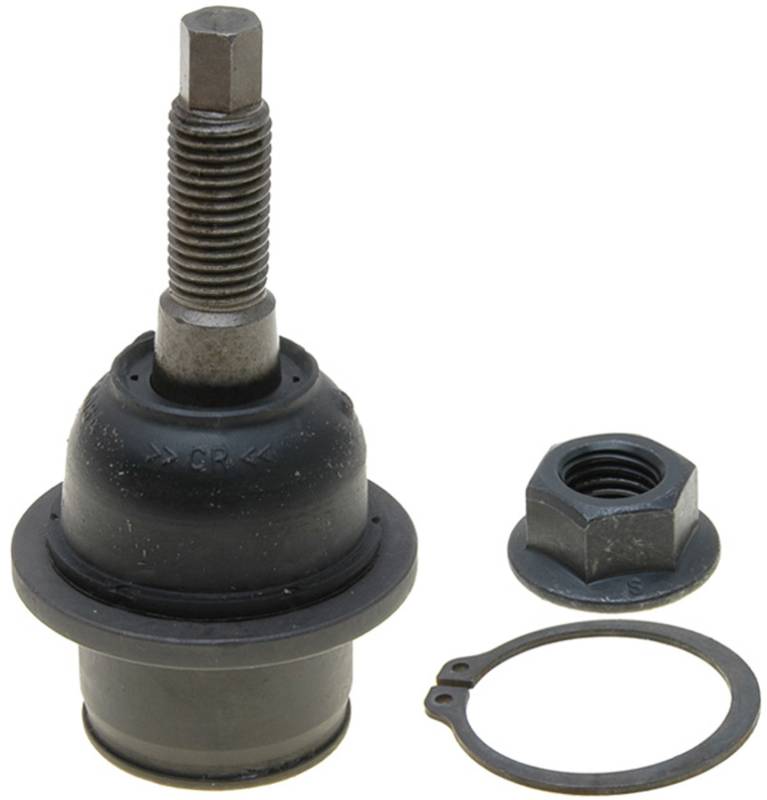 46D2314A Front, Lower Ball Joint Advantage Series