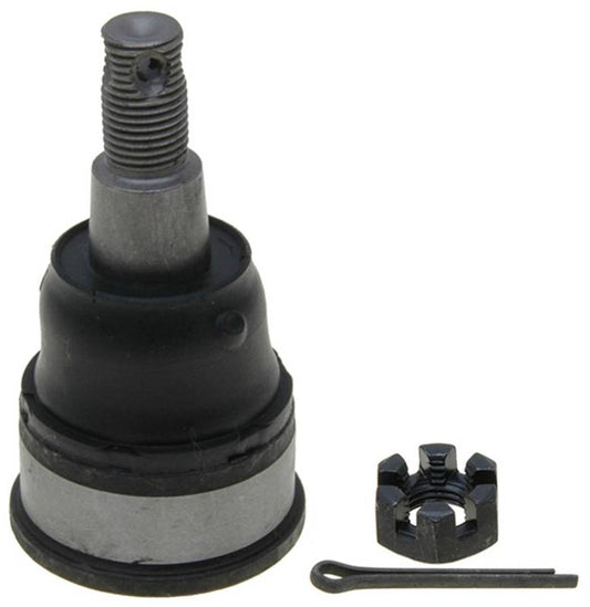 46D2375A Front, Lower Ball Joint Advantage Series