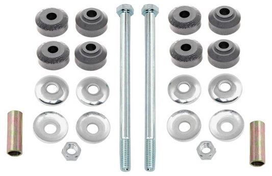 46G0000A Sway Bar Link, Advantage Series