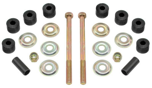 46G0063A Sway Bar Link, Advantage Series