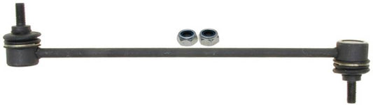 46G0099A Передняя стойка стабилизатора поперечной устойчивости, серия Advantage