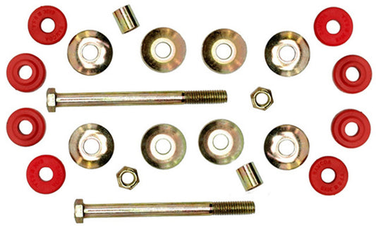 46G0113A Sway Bar Link, Advantage Series