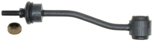 46G0223A Передняя стойка стабилизатора поперечной устойчивости, серия Advantage