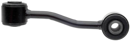 46G0251A Передняя стойка стабилизатора поперечной устойчивости, серия Advantage