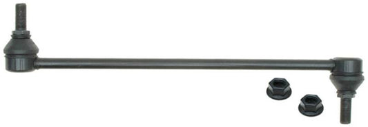 46G0288A Передняя стойка стабилизатора поперечной устойчивости, серия Advantage