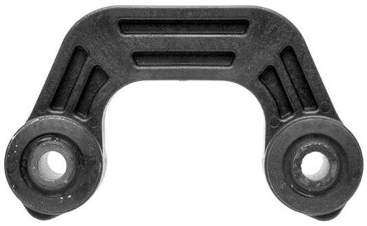 46G0306A Задний стабилизатор поперечной устойчивости, серия Advantage