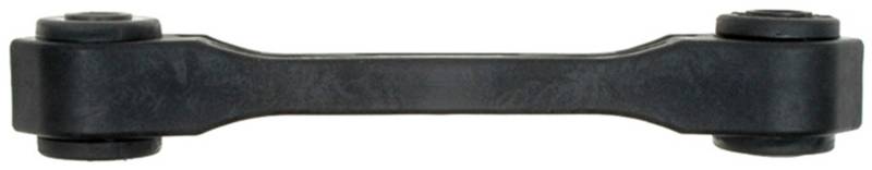 46G0340A Задний стабилизатор поперечной устойчивости, серия Advantage