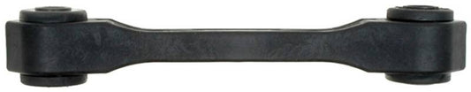 46G0340A Задний стабилизатор поперечной устойчивости, серия Advantage